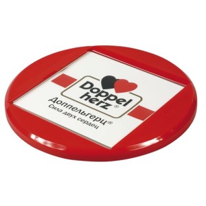 Münzsammler Fokus 1