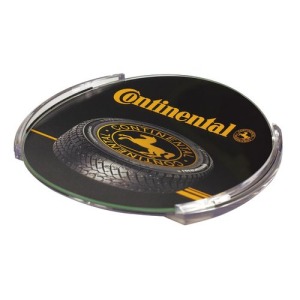 Münzsammler Surfer 1