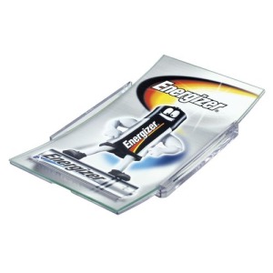 Münzsammler Surfer 2