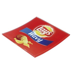 Münzsammler Diamond