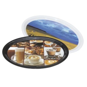 Bar Elipsa 290x210mm