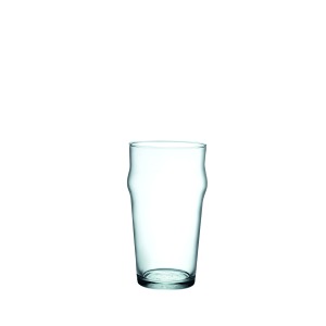 Bierglas Nonic 58cl