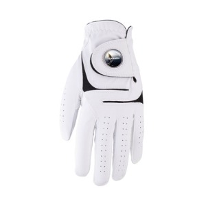 FootJoy Golf-Handschuh
