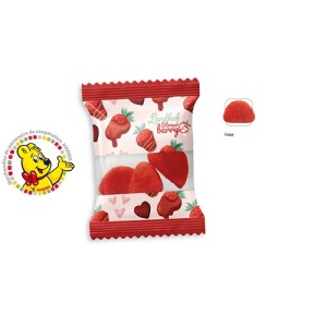 Haribo Erdbeer-Tagada