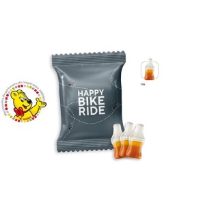 Haribo happy cola