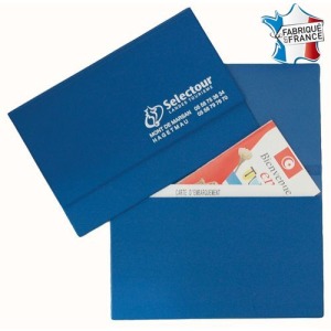 Reisetasche 1 Tasche