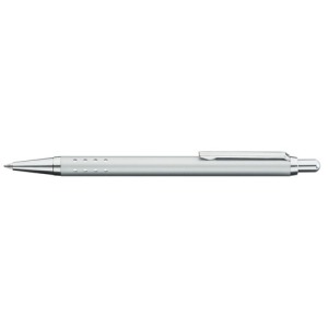 Slimline-Stift aus Metall