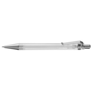 Arctis-Stift
