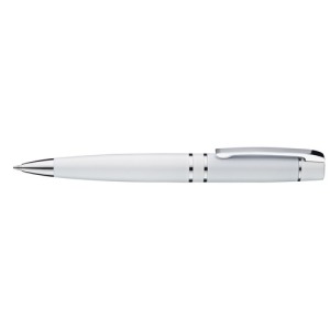Vip-Metallstift