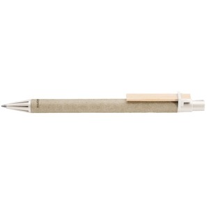 Ökostift UMA