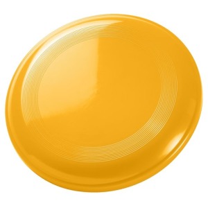 Frisbee XL 26cm