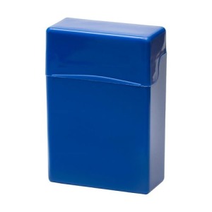 Zig-Box