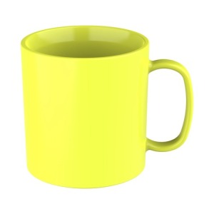 Tasse Arica