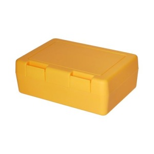 Aufbewahrungsbox Dinner Box Plus