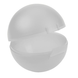 Aufbewahrungsbox Box Apfel