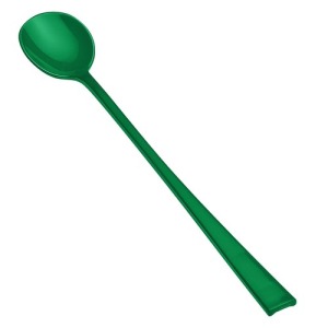 Löffel Langer Stiel