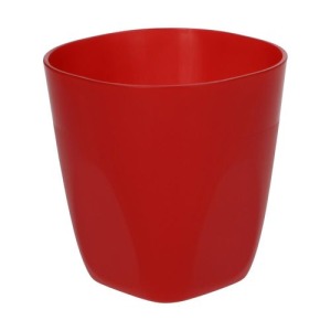 Becher Mini Cup, 0,2 l