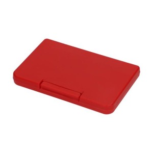 Erste-Hilfe-Set Box mit Verbänden