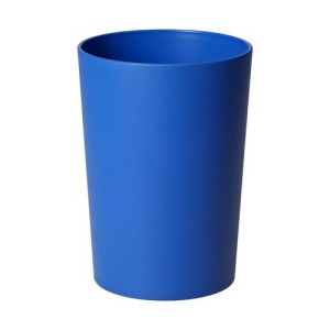 Zahnputzbecher Pure