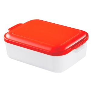 Aufbewahrungsbox Universal Box