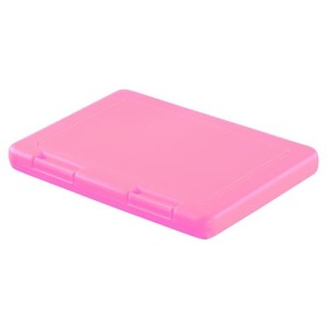 Slim Box Aufbewahrungsbox