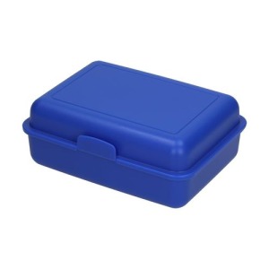 Aufbewahrungsbox Pausenbox