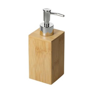 Seifenspender ?Bamboo?, 0,2 l