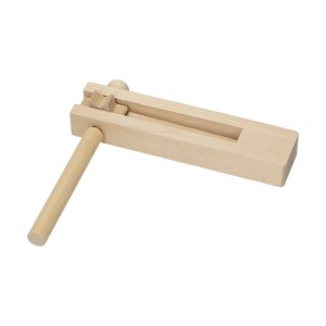 Rassel ?Timber?