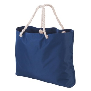 Strandtasche ?Miami Beach? groß