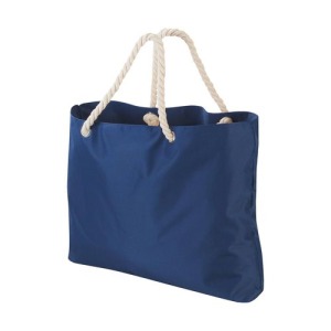 Strandtasche ?Miami Beach? groß