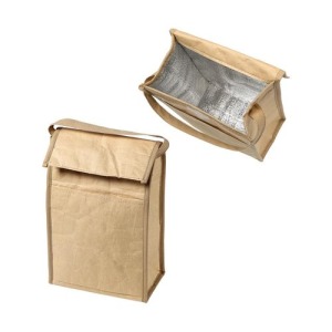 Kühltasche Paper, groß
