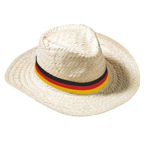Kanadier ?Texas? Deutschland