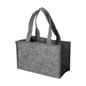 Feldflaschentasche Filz