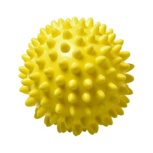 Massageball "Igel"?