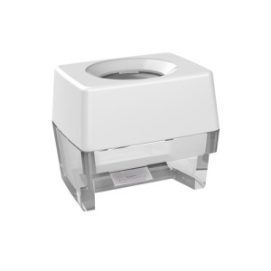 Standlupe ?Measurement 8 x?