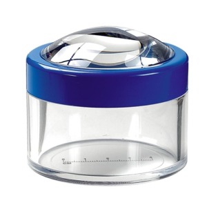 Standlupe ?Jupiter 2?