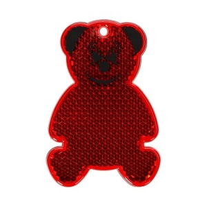 Reflektor Bär
