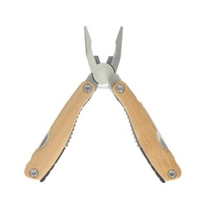 Wood? Multifunktionswerkzeug, groß