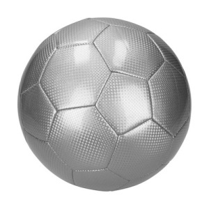Big Carbon Fußball, groß
