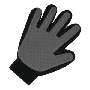 Pflegehandschuh ?Pet?