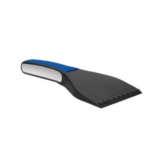 Eiskratzer TopGrip - Digital Vision