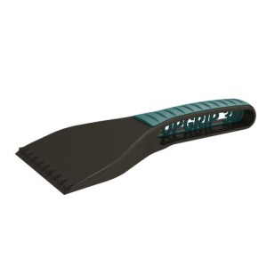Eiskratzer TopGrip - 3D Vision
