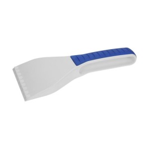 Eiskratzer TopGrip - Clean Vision