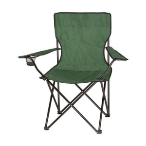 Campingstuhl ?Safari?