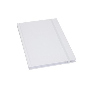 Heft Note A5