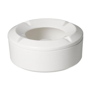 Aschenbecher ?Atakor?