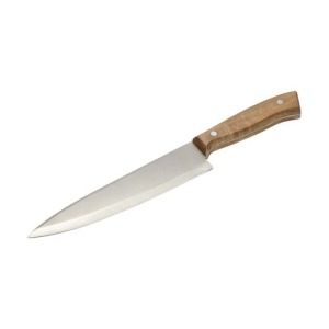 Allround Kochmesser