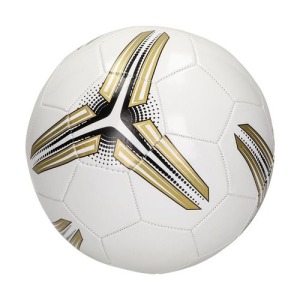 Fußball ?Match?