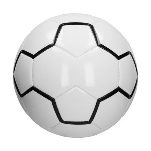 Fußball ?Derby?