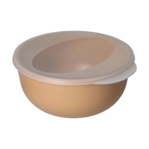 Mittagessenbox 1L